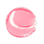 Juicy Roll Cheek
