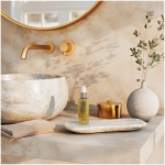 Intense Nourishing Hair Oil