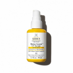 Better Screen&trade; UV Serum SPF 50+ Facial Sunscreen