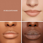 Caviar Perfecting Lip Liner