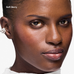 Daily Calm&trade; Lip + Cheek Color
