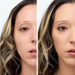 The Illusionist Concealer