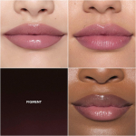 Kiss Theory Lip Balm