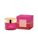 La Bomba Body Cream