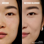 The Porefessional Concealer
