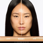 Studio Radiance Skin Tint Stick