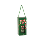 Seasonal Charming Winter Shower Gel