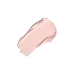 The 24H Gleam Liquid Eyeshadow