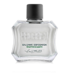 Refreshing After Shave Balm