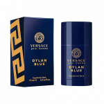 Dylan Blue Deodorant Stick