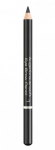 Eye Brow Pencil