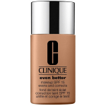 Even Better Makeup Broad Spectrum SPF 15