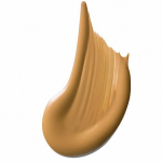 Double Wear Stay In Place Make-up