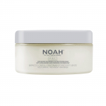 Restorative Treatment Hair Mask