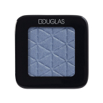 DOUGLAS MAKE - UP Mono Eyeshadow Iridescent