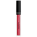 DOUGLAS MAKE - UP Glorious Lip Gloss