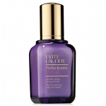 Perfectionist (CP+R) Wrinkle/Lifting Firming Serum