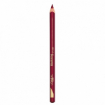 Color Riche Couture