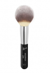 Heavenly Luxe Wand Powder Brush #8