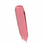 DOUGLAS MAKE - UP Ultimate Hydra Satin Hydrating Liquid Lipstick