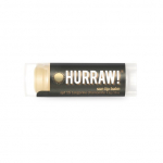 Sun Lip Balm SPF15
