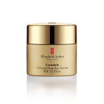 Ceramide Ultra Lift And Firm Eye Cream SPF15