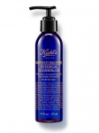 Midnight Recovery Botanical Cleansing Oil