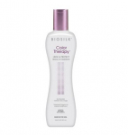 Color Therapy Lock & Protect Leave-In Treatment
