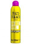 Oh Bee Hive Dry Shampoo
