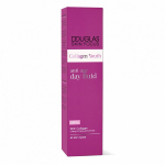 SKIN FOCUS Douglas Skin Focus Collagen Youth Anti-Age Day Fluid SPF 15