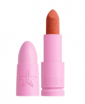 Velvet Trap Lipstick