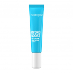 Hydro Boost Eye Awakening Water Gel