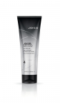 Style & Finish JoiGel Medium