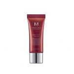 M Perfect Cover BB Cream SPF42/PA+++