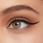 Tattoo Master Precise Eyeliner