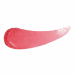 Phyto-Rouge Shine