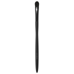 Black Series Concealer Brush