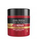 Full Repair Hydrate + Rescue Deep Conditioner