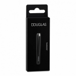 DOUGLAS ACCESSORIES Steelware Tweezer