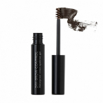 DOUGLAS MAKE-UP 24h Brow Control