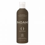 Hydrating Shampoo