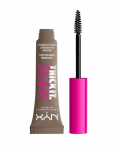 Thick It Stick It Brow Mascara