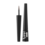 Vamp! Definition Liner