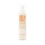 Sea Salt Texture Spray