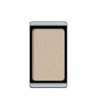 Eyeshadow