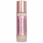 Conceal & Define Foundation