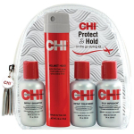 Infra Protect & Hold Travel Kit