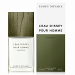 L'eau D'issey Eau & Cedre