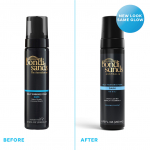 Self Tanning Foam - Dark