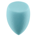 Miracle Airblend Sponge